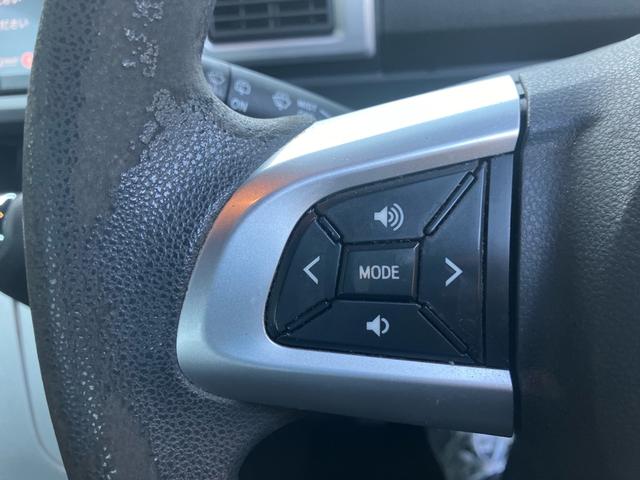 ウェイク X(25枚目)