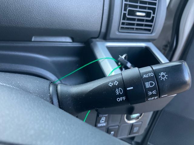 ウェイク X(26枚目)