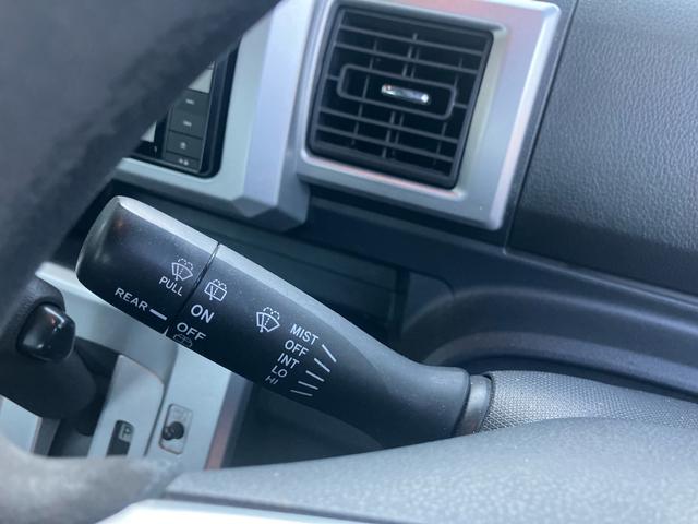 ウェイク X(27枚目)