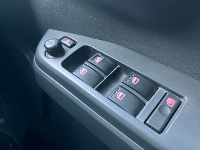 ウェイク X(29枚目)