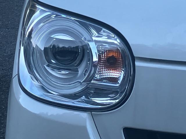 ムーヴキャンバス Ｇメイクアップ　ＳＡＩＩ（4枚目）