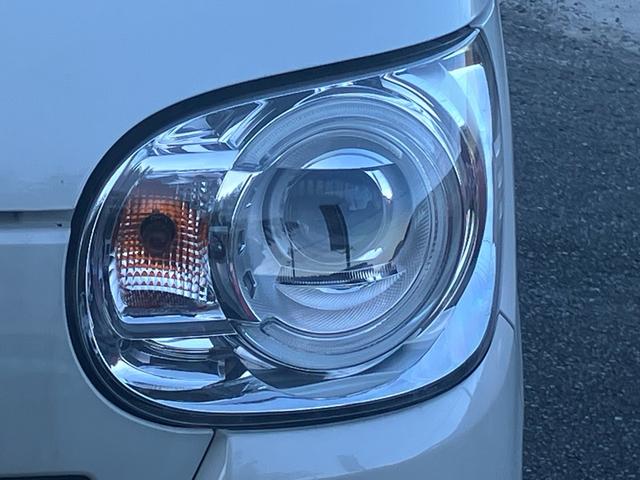 ムーヴキャンバス Ｇメイクアップ　ＳＡＩＩ（5枚目）