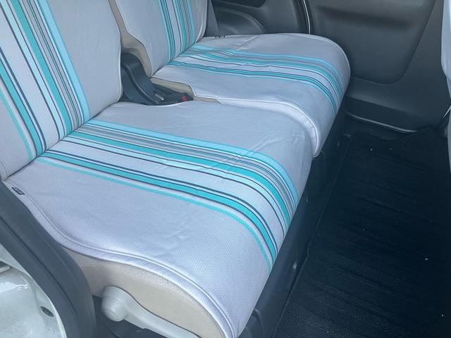 ムーヴキャンバス Ｇメイクアップ　ＳＡＩＩ（14枚目）