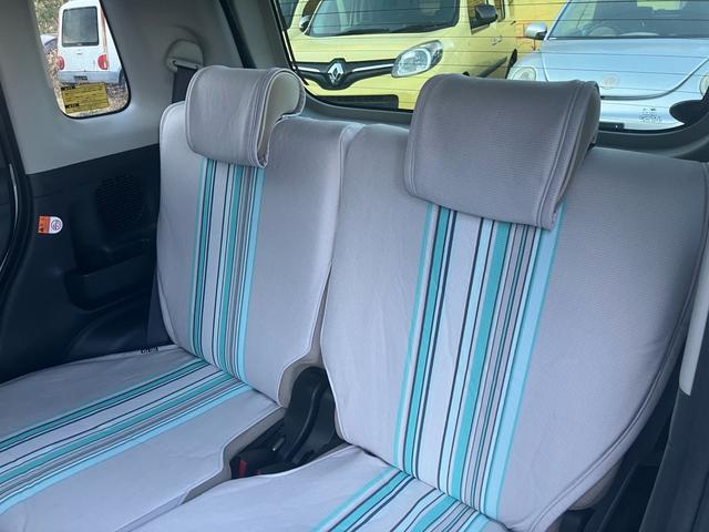 ムーヴキャンバス Ｇメイクアップ　ＳＡＩＩ（16枚目）