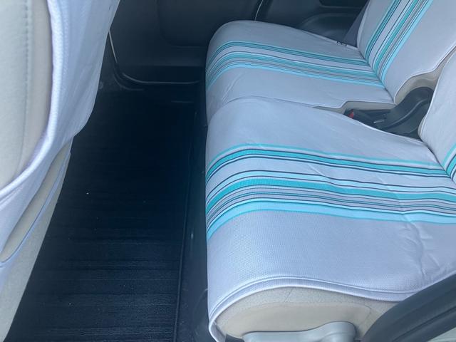 ムーヴキャンバス Ｇメイクアップ　ＳＡＩＩ（17枚目）