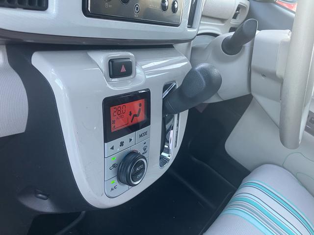 ムーヴキャンバス Ｇメイクアップ　ＳＡＩＩ（21枚目）