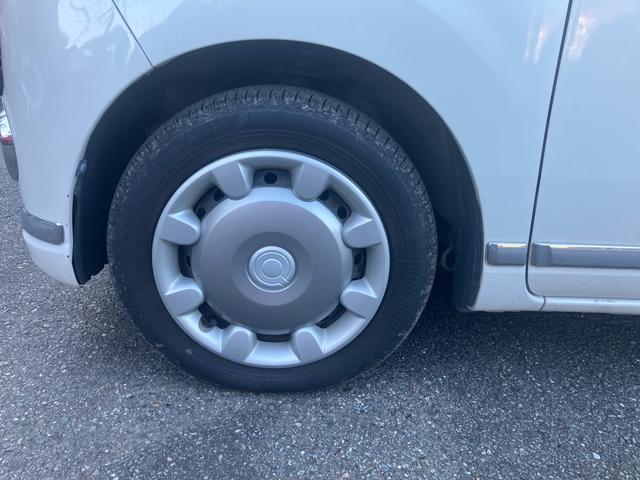 ムーヴキャンバス Ｇメイクアップ　ＳＡＩＩ（25枚目）