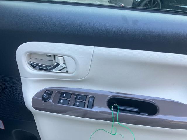 ムーヴキャンバス Ｇメイクアップ　ＳＡＩＩ（27枚目）