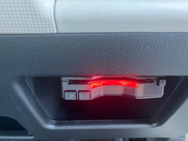 ムーヴキャンバス Ｇメイクアップ　ＳＡＩＩ（30枚目）