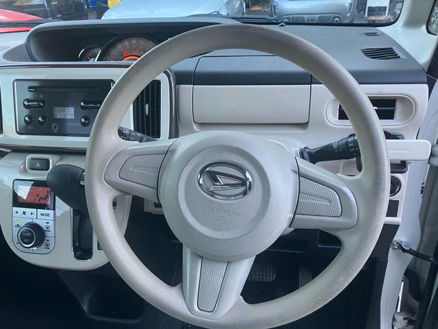 ムーヴキャンバス Ｇメイクアップ　ＳＡＩＩ（31枚目）