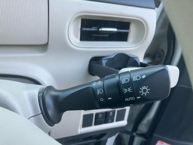 ムーヴキャンバス Ｇメイクアップ　ＳＡＩＩ（32枚目）