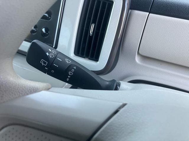 ムーヴキャンバス Ｇメイクアップ　ＳＡＩＩ（33枚目）