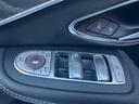 C220dアバンギャルド AMGライン(25枚目)
