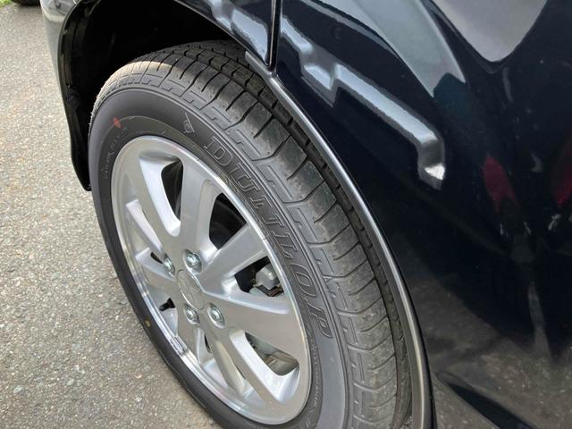 タウンボックス 　軽バン　ＣＶＴ　衝突被害軽減システム　クリアランスソナー　レーンアシスト　両側電動スライドドア　スマートキー　アイドリングストップ　電動格納ミラー　アルミホイール　ＥＳＣ　エアコン　パワーステアリング（10枚目）