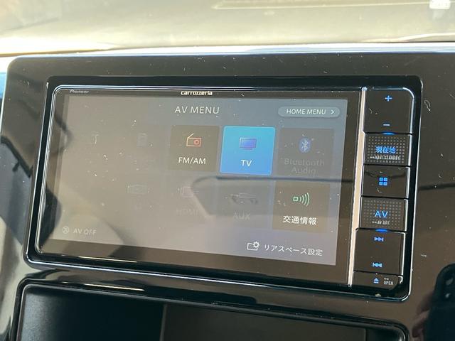デリカＤ：５ Ｇ　メモリーナビ　Ｂｌｕｅｔｏｏｔｈ接続　バックカメラ　ＥＴＣ　スマートキー　オートエアコン　走行６７０００ｋｍ　ドラレコ　アルミホイール（24枚目）