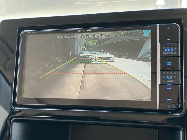 デリカＤ：５ Ｇ　メモリーナビ　Ｂｌｕｅｔｏｏｔｈ接続　バックカメラ　ＥＴＣ　スマートキー　オートエアコン　走行６７０００ｋｍ　ドラレコ　アルミホイール（25枚目）