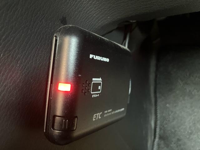 デリカＤ：５ Ｇ　メモリーナビ　Ｂｌｕｅｔｏｏｔｈ接続　バックカメラ　ＥＴＣ　スマートキー　オートエアコン　走行６７０００ｋｍ　ドラレコ　アルミホイール（30枚目）