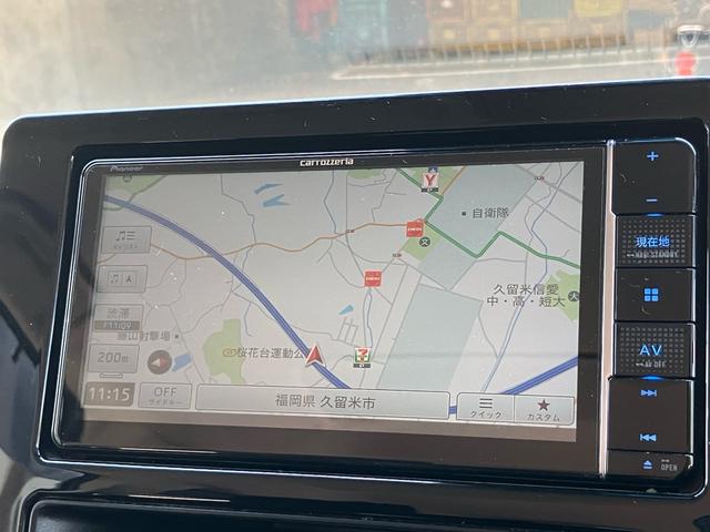 デリカＤ：５ Ｇ　メモリーナビ　Ｂｌｕｅｔｏｏｔｈ接続　バックカメラ　ＥＴＣ　スマートキー　オートエアコン　走行６７０００ｋｍ　ドラレコ　アルミホイール（35枚目）