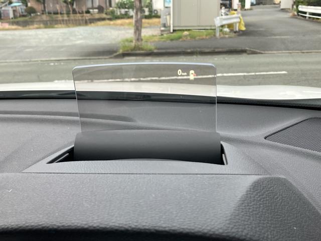 エクリプスクロス Gプラスパッケージ SDナビ Bluetooth フルセグ バックカメラ 純正アルミホイール スマートキー 走行26000km 車検令和8年10月 レーンアシスト(21枚目)