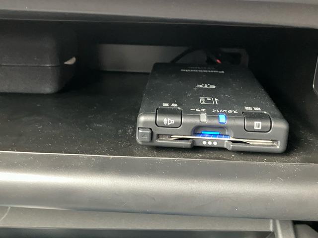 エクリプスクロス Gプラスパッケージ SDナビ Bluetooth フルセグ バックカメラ 純正アルミホイール スマートキー 走行26000km 車検令和8年10月 レーンアシスト(24枚目)