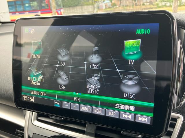 エクリプスクロス Gプラスパッケージ SDナビ Bluetooth フルセグ バックカメラ 純正アルミホイール スマートキー 走行26000km 車検令和8年10月 レーンアシスト(25枚目)