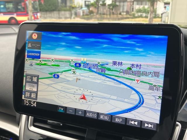 エクリプスクロス Gプラスパッケージ SDナビ Bluetooth フルセグ バックカメラ 純正アルミホイール スマートキー 走行26000km 車検令和8年10月 レーンアシスト(27枚目)