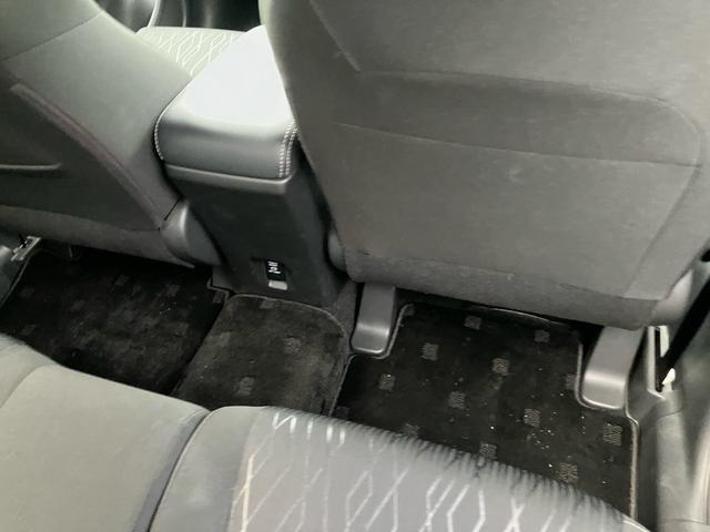 エクリプスクロス Gプラスパッケージ SDナビ Bluetooth フルセグ バックカメラ 純正アルミホイール スマートキー 走行26000km 車検令和8年10月 レーンアシスト(30枚目)