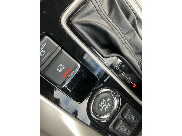 エクリプスクロス Gプラスパッケージ SDナビ Bluetooth フルセグ バックカメラ 純正アルミホイール スマートキー 走行26000km 車検令和8年10月 レーンアシスト(33枚目)