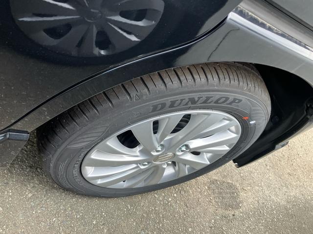 スペーシアカスタム ハイブリッドGS 左側パワースライド 届出済未使用車 LEDライト シートヒーター LEDライト(23枚目)