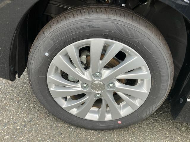 スペーシアカスタム ハイブリッドGS 左側パワースライド 届出済未使用車 LEDライト シートヒーター LEDライト(24枚目)