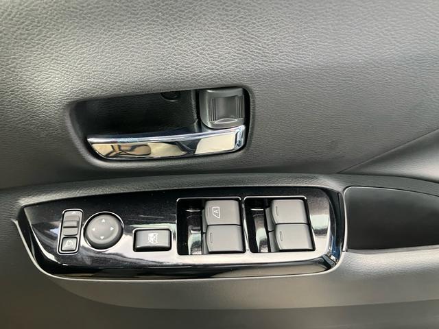 デリカミニ (8枚目)