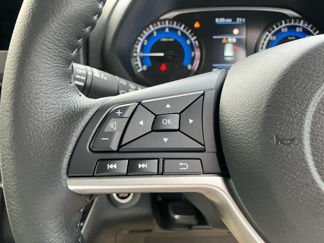 デリカミニ (9枚目)