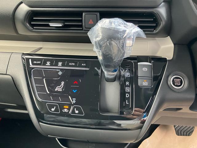 デリカミニ (11枚目)