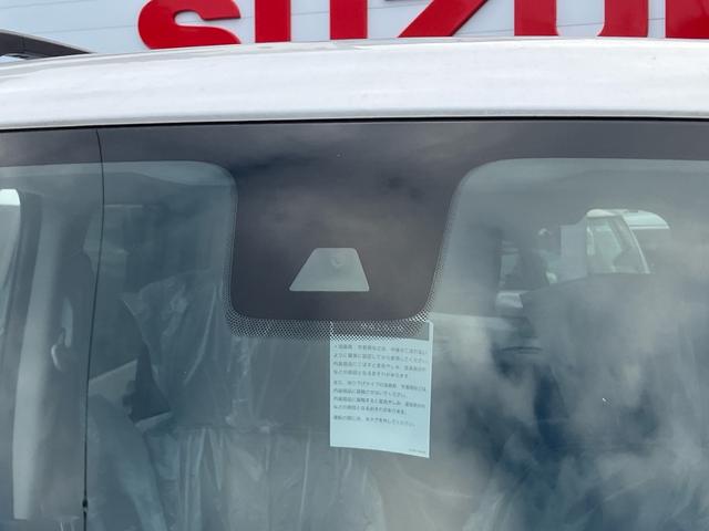 デリカミニ T 届出済未使用車 車検令和10年3月 オートエアコン(12枚目)