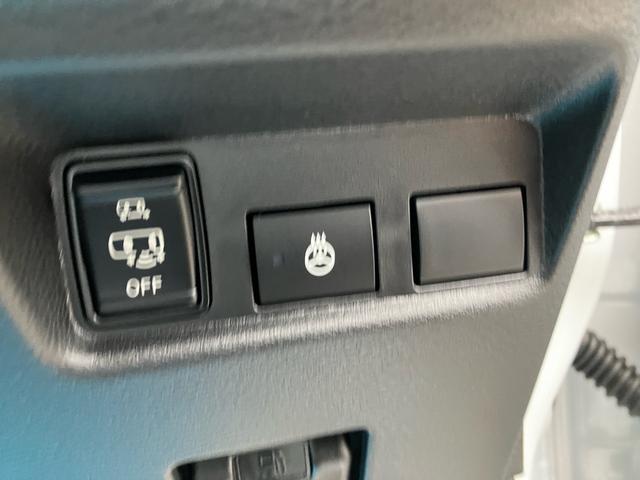 デリカミニ T 届出済未使用車 車検令和10年3月 オートエアコン(15枚目)