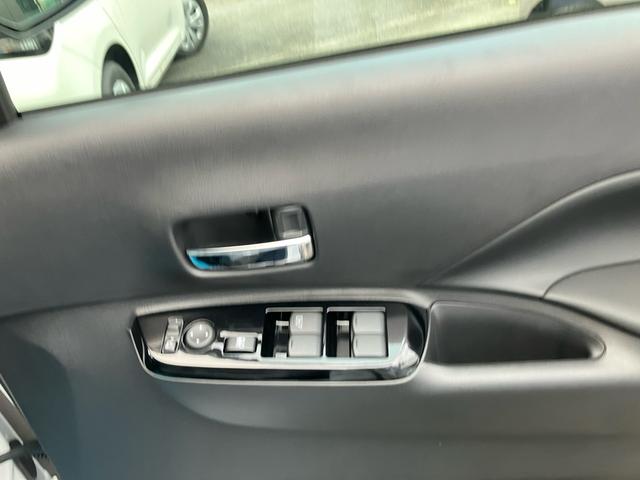 デリカミニ T 届出済未使用車 車検令和10年3月 オートエアコン(20枚目)