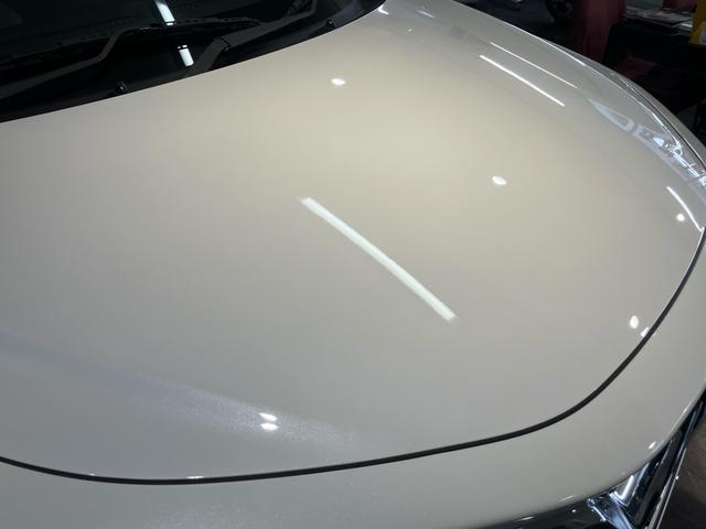 フロンクス ベースグレード ベースグレード 純正ナビ スマホ連携ディスプレイ 登録済未使用車 屋内展示車(8枚目)