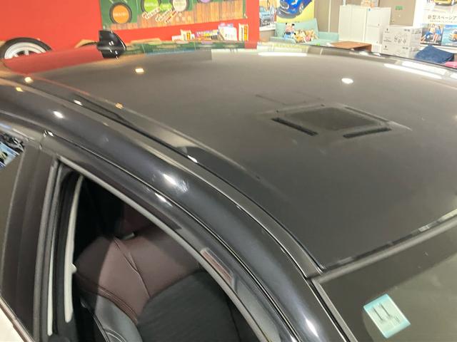 フロンクス ベースグレード ベースグレード 純正ナビ スマホ連携ディスプレイ 登録済未使用車 屋内展示車(9枚目)