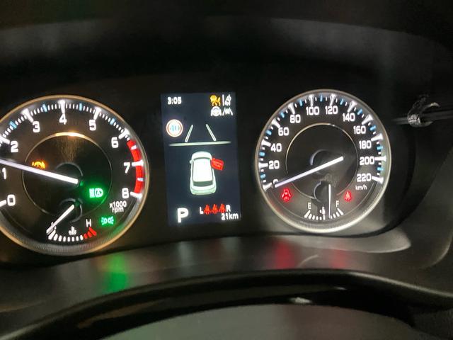 フロンクス ベースグレード ベースグレード 純正ナビ スマホ連携ディスプレイ 登録済未使用車 屋内展示車(14枚目)