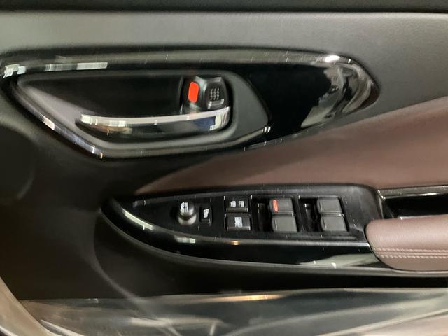 フロンクス ベースグレード ベースグレード 純正ナビ スマホ連携ディスプレイ 登録済未使用車 屋内展示車(16枚目)