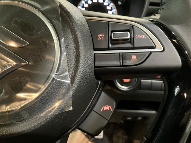 フロンクス ベースグレード ベースグレード 純正ナビ スマホ連携ディスプレイ 登録済未使用車 屋内展示車(18枚目)