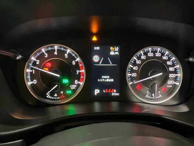 フロンクス ベースグレード ベースグレード 純正ナビ スマホ連携ディスプレイ 登録済未使用車 屋内展示車(19枚目)