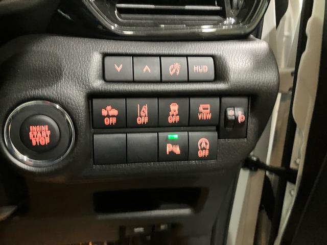 フロンクス ベースグレード ベースグレード 純正ナビ スマホ連携ディスプレイ 登録済未使用車 屋内展示車(21枚目)