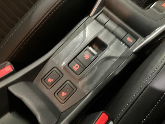 フロンクス ベースグレード ベースグレード 純正ナビ スマホ連携ディスプレイ 登録済未使用車 屋内展示車(23枚目)