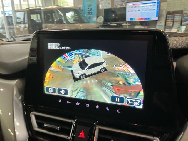 フロンクス ベースグレード ベースグレード 純正ナビ スマホ連携ディスプレイ 登録済未使用車 屋内展示車(25枚目)