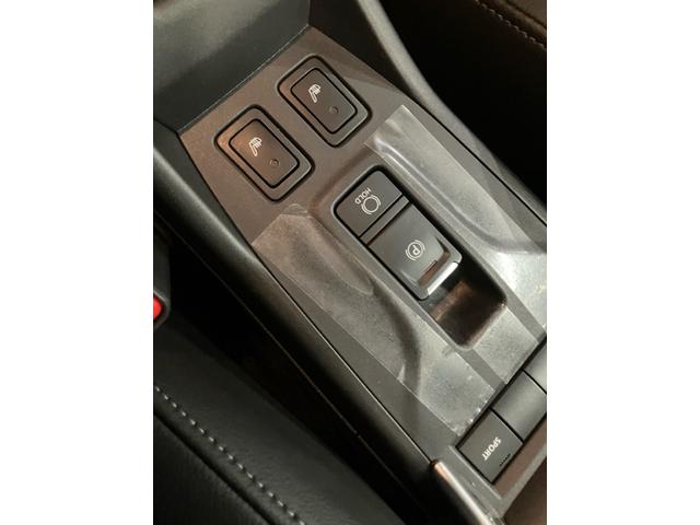 フロンクス ベースグレード ベースグレード 純正ナビ スマホ連携ディスプレイ 登録済未使用車 屋内展示車(29枚目)