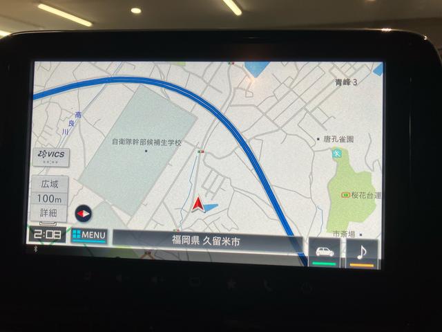 フロンクス ベースグレード ベースグレード 純正ナビ スマホ連携ディスプレイ 登録済未使用車 屋内展示車(32枚目)