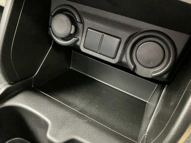 スイフト ＸＧ　ＸＧ　登録済未使用車　シートヒーター　スマートキー（17枚目）