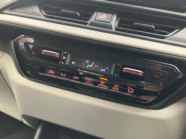 スイフト ＸＧ　ＸＧ　登録済未使用車　シートヒーター　スマートキー（19枚目）