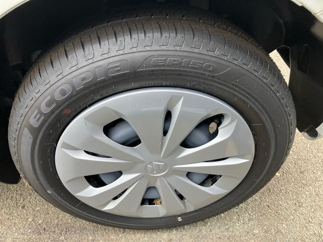 スイフト ＸＧ　ＸＧ　登録済未使用車　シートヒーター　スマートキー（27枚目）